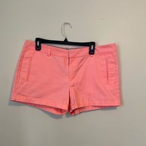 Women’s Jcpenny Stylus Shorts
